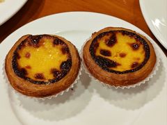 -小飞象葡国餐