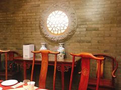 包厢-东兴楼(通州店)