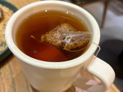 -Brut Eatery悦璞食堂(愚园路店)