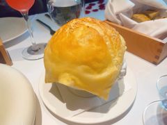-王品牛排(珠海富华里店)