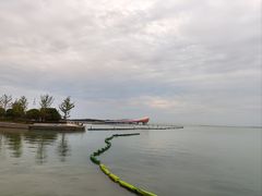 -苏州东太湖生态园