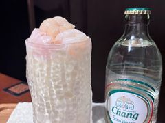 -咖梦餐厅 COMENG RESTAURANT