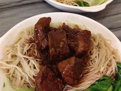 -竹园竹升面(西关总店)