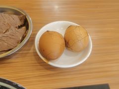 -有礼有面(知春路店)