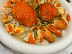 -国惠大酒楼(宝龙店)