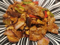 -食肆&Fourteen(武林夜市店)