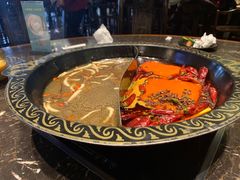 -苏州金科大酒店