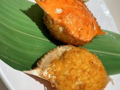 -蔡澜点心·粤菜(嘉里中心店)