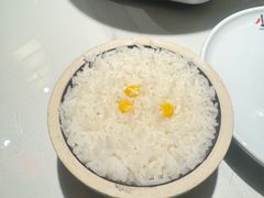-小湘旺(唐家岭店)