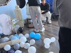 -澜小宴·锦绣江南(金沙滩店)