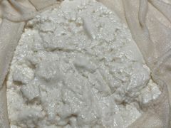 -木柴豆腐·活海鲜·鲁菜(岚山路店)