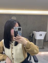 -禾里設計