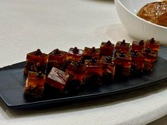 -A One Kitchen·南京精菜馆(晶丽酒店店)