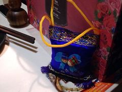 iphone_upload_pic-滇釜火锅·能喝汤的火锅(车公庄店)