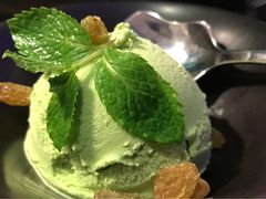 -炉鱼(天河领展店)