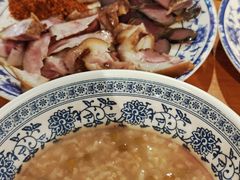 -小凡家的卤肉铺