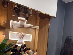 -霸王茶姬(正佳广场店)