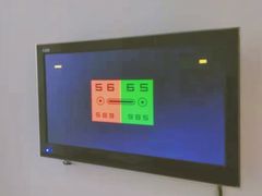 -肆兮眼镜·蔡司·徕卡战略合作店(大坪店)