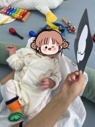 -弗蕾亚·和月月子调理院(东湖店)