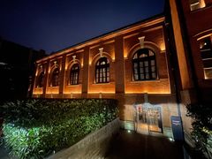 -宝丽轩中餐厅BAOLIXUAN