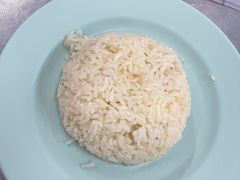 -红大哥水门鸡饭(總店)