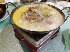 -人全到南京本帮菜馆(云锦路店)