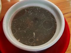 -小罗子汤店(大士院总店)