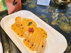 -老毛手抓·盐池滩羊非遗手抓(宁夏总店)