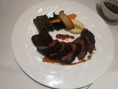 -王品牛排(常州吾悦广场店)