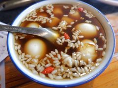 -李子坝梁山鸡(李子坝大鸡哥店)