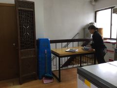 -裕兴记·三虾面(西北街总店)
