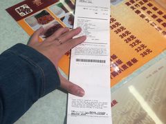 -Apple 零售店(Canton Road)