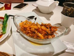 -東海海鲜酒家(中信广场店)