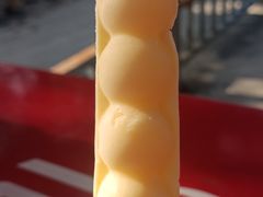 -普陀宗乘之庙(小布达拉宫)