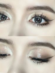 -爱的化妆工作室(雅地天际店)