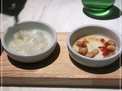 -望湘园·小雅(德基店)