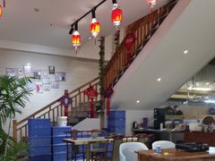 -元银甲·湖北地标美食(汉阳店)
