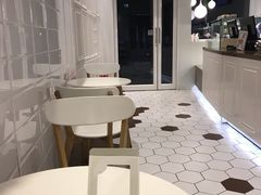 -卷时·瑞士卷·生日蛋糕(大望路店)