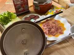 -龚印记牛骨牛杂屋·四代传承(珠影星光城店)