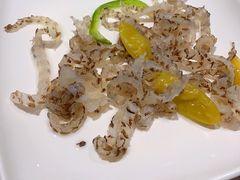 -海底捞火锅(泉城路店)
