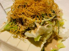 -文立新麻辣烫(合生汇21街区店)