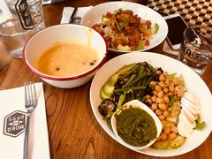 -Moka Bros 摩卡站(西单大悦城店)