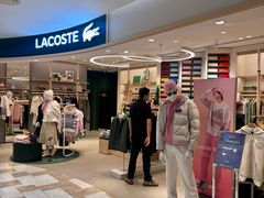 -远大购物中心(南岗店)