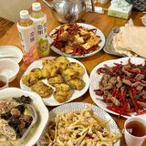 临沂超好吃的清真小店