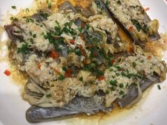 -森谷美食公园(杨行店)
