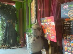 -小娘惹厨房Little Nyonya(狮城有约上榜店)