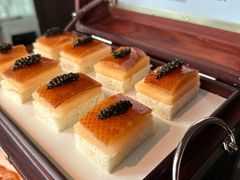 -上饍·中国厨房(建发JFC品尚中心店)