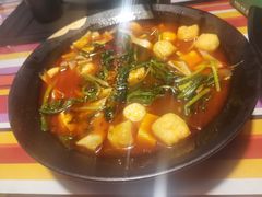 -吧嘚嘴炭烧鸽串吧(北海街店)
