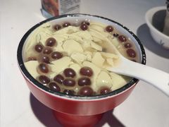 -五稻厨房粤西菜(新闻店)
