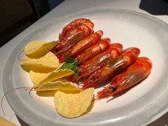 -码头见·潮汕菜(领展中心城店)